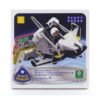 Play Press Toys Space_Ranger_Pack_Front