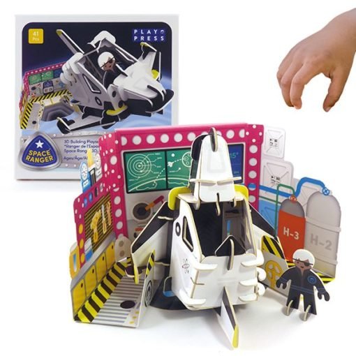 Play Press Toys Space_Ranger_Pack_Hand_Group