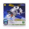 Play Press Toys Space_Station_Pack