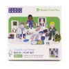 Play Press Toys Checkup_Time_Pack_Front