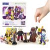 Play Press Toys Talent_Show_Hand_Pack_Group_Square