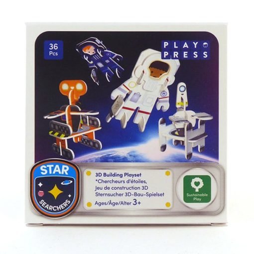 Play Press Toys Star_Searchers_Pack_Front_Square