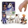 Play Press Toys Star_Searchers_Pack