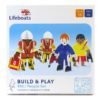 Playpress Toys Untitled-1_0002_S0005_RNLI_People_Pack_Hand_Group