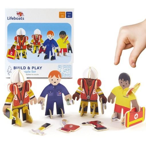 Playpress Toys Untitled-1_0002_S0005_RNLI_People_Pack_Hand_Group