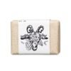 Ganders Goat The Soothing Soap Soap