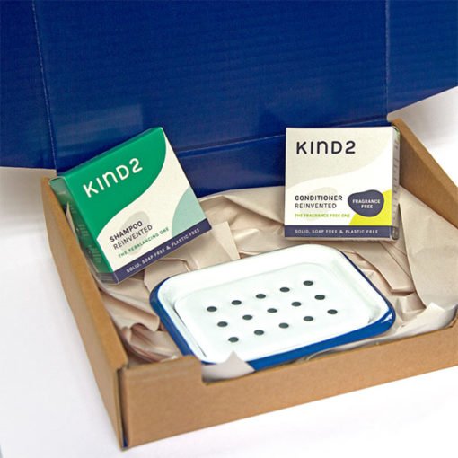 Kind2-Gift-Set