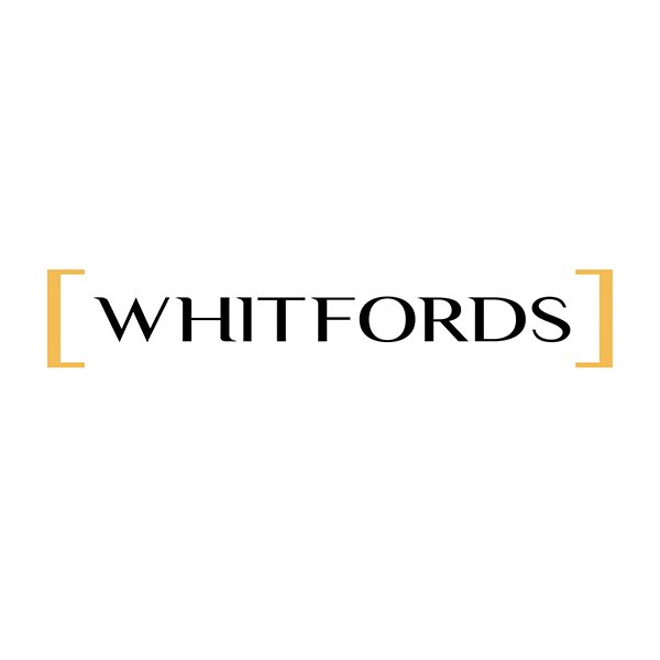 Whitfords Logo