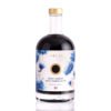 In The Loop Drinks Semi Sweet Red Vermouth