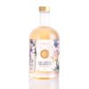 In The Loop Drinks White Vermouth