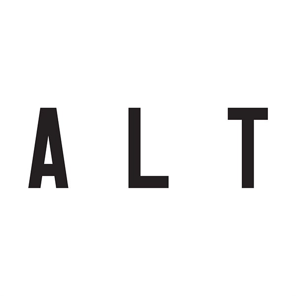 ALT Logo
