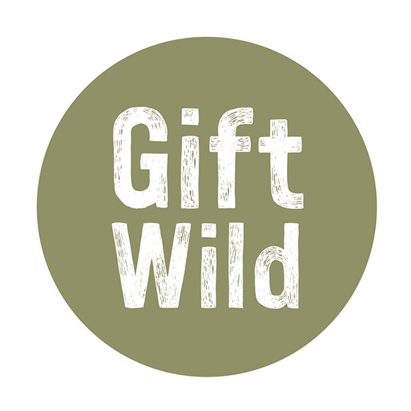 Gift Wild