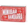 El Banderra Mini Bar