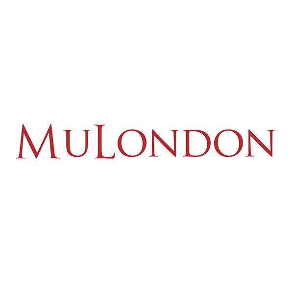MuLondon Logo