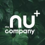 The NU Company