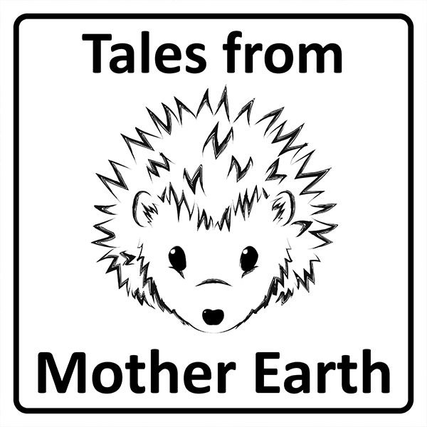 Tales from Mother Earth