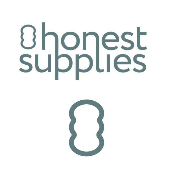 Honest Supplies logo