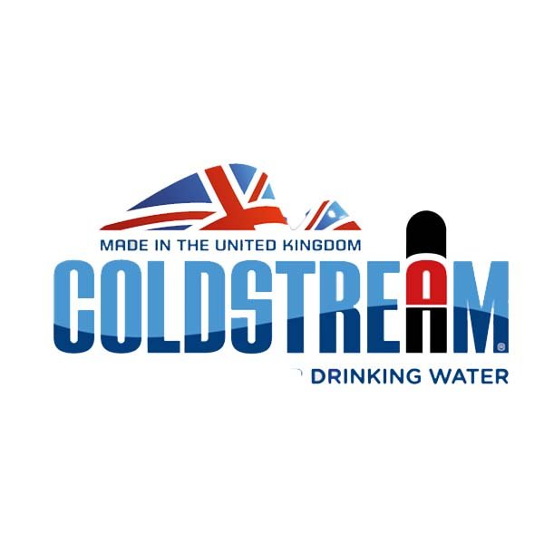 Coldstream-logo