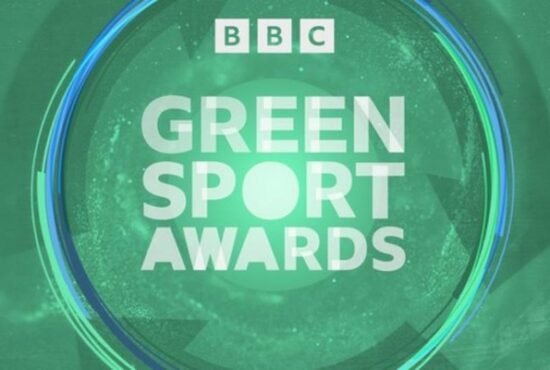 Green Sport Awards 2023