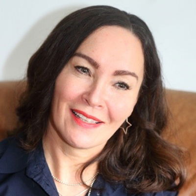 Vicki Carroll, Brave Crab